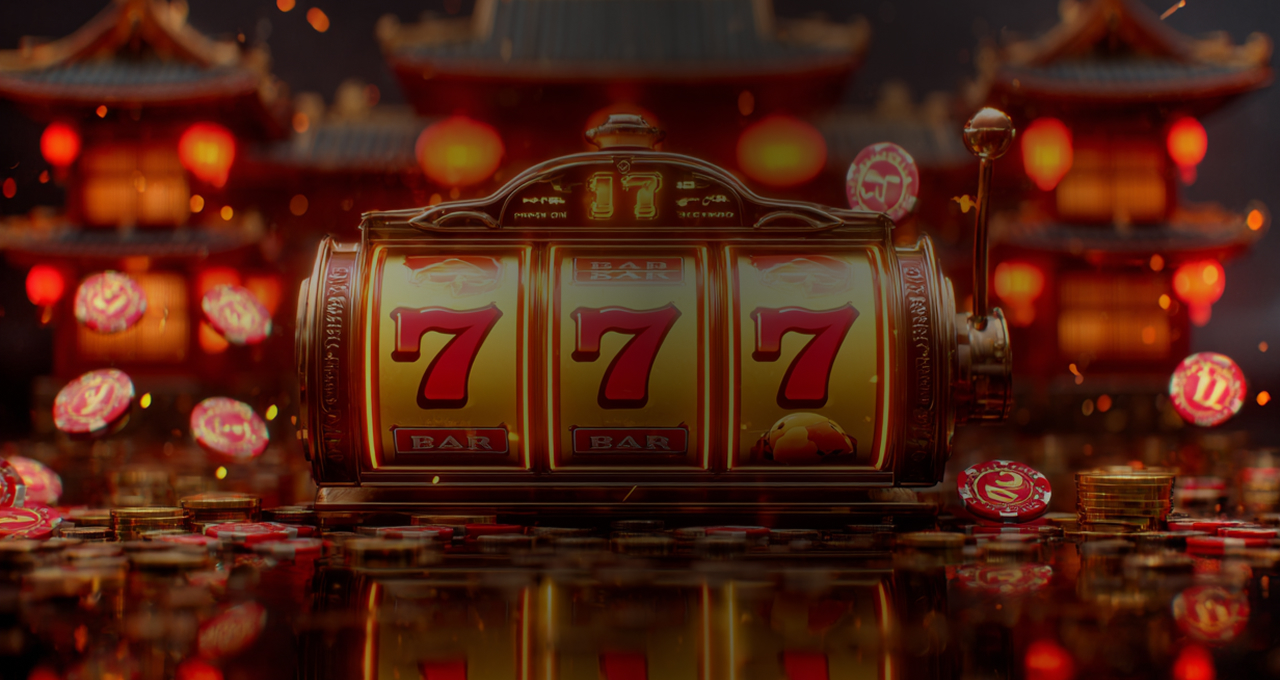 ZenCasino