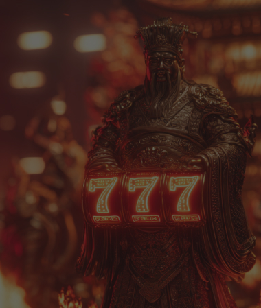 ZenCasino
