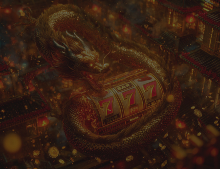ZenCasino