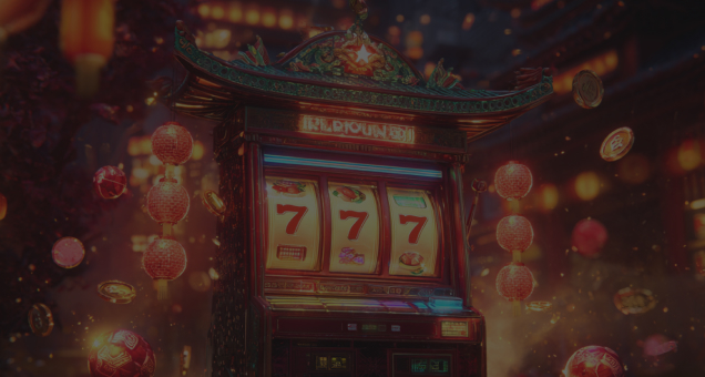 ZenCasino