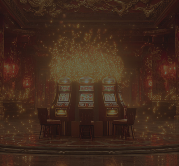 ZenCasino
