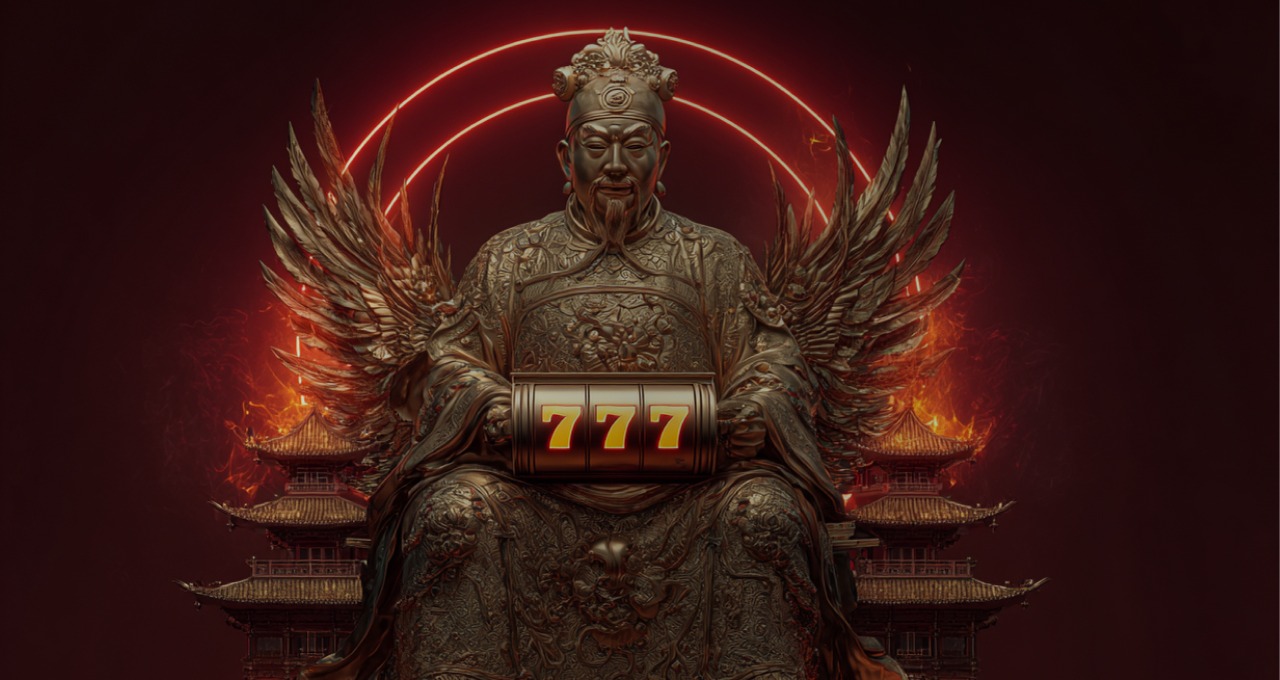 ZenCasino