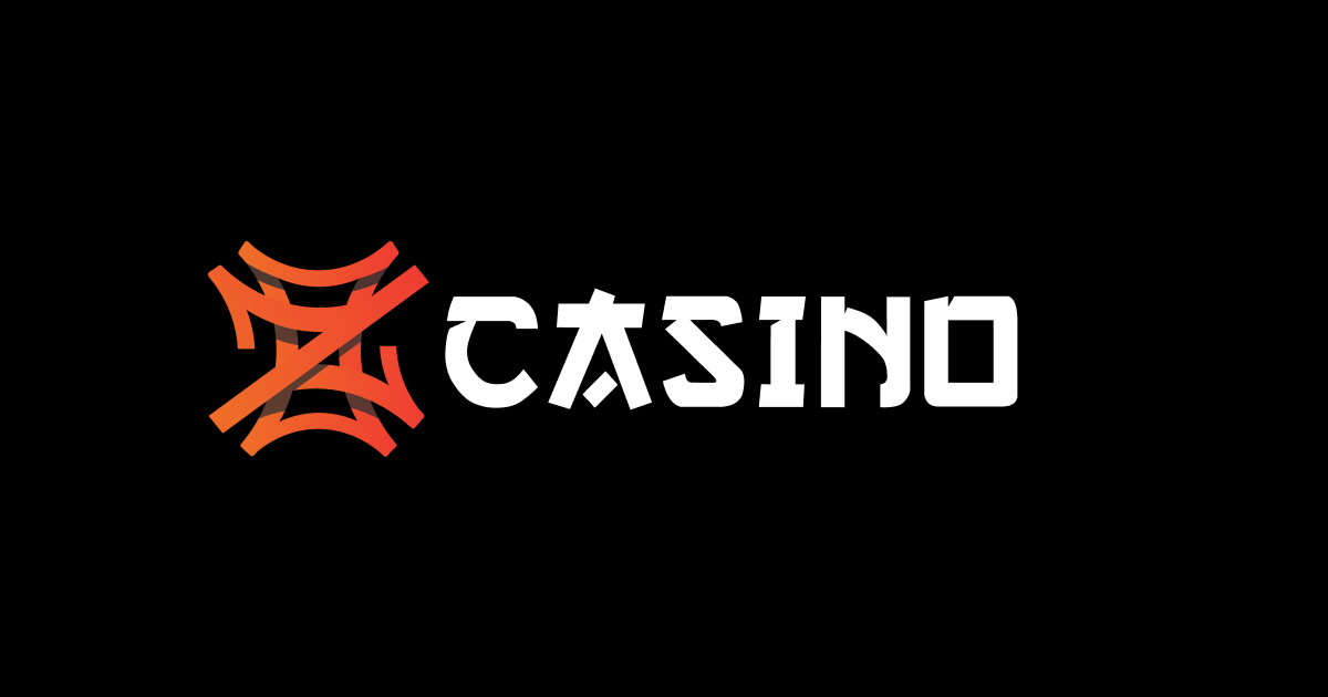 Uvítací balíček ZenCasino